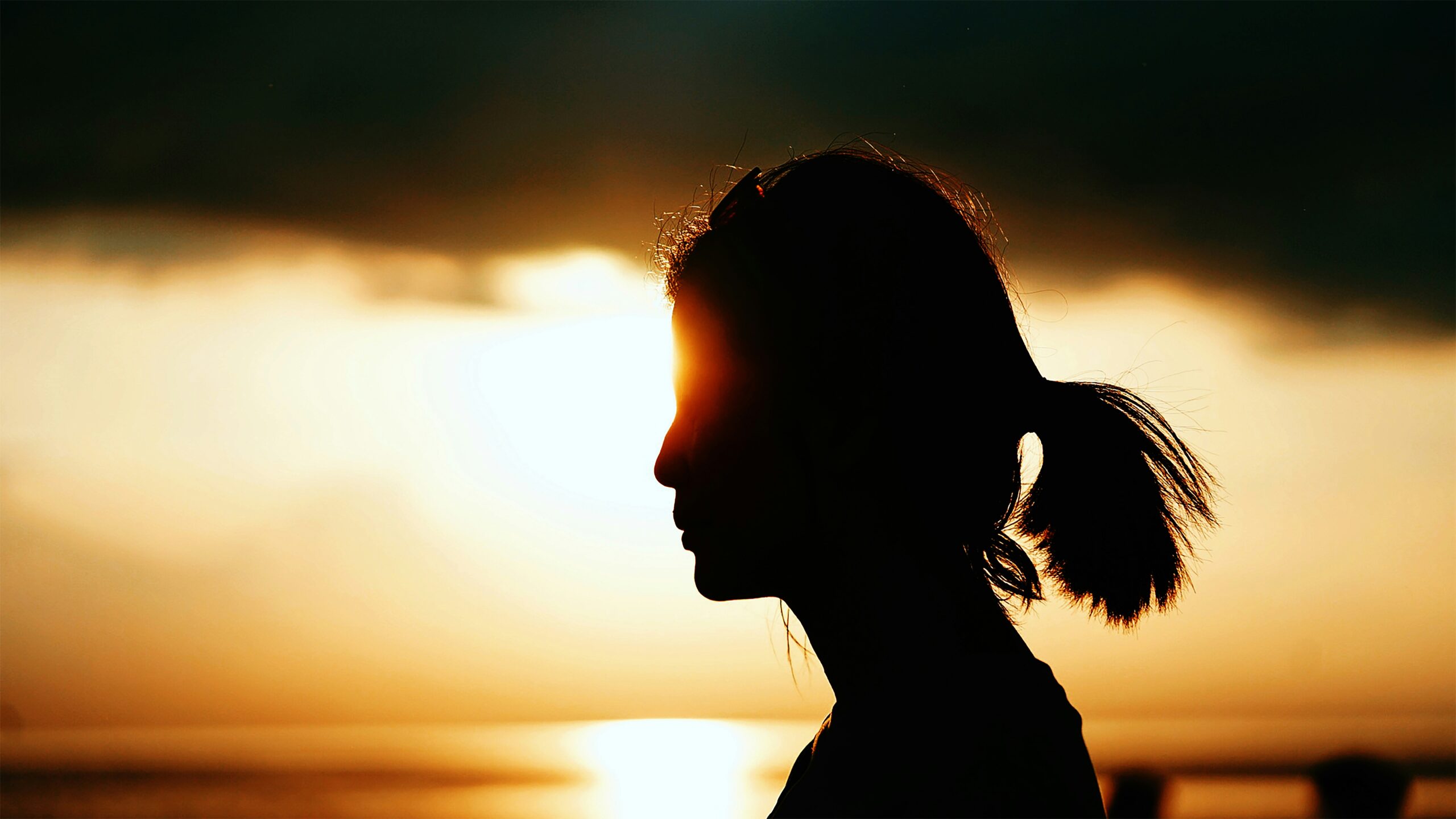 Levels of Care in Mental Health Treatment: A Plain-Language Guide for Families