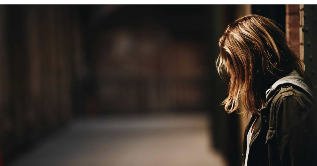 Back-to-School Season: A Family Guide to Finding Mental Health Support
