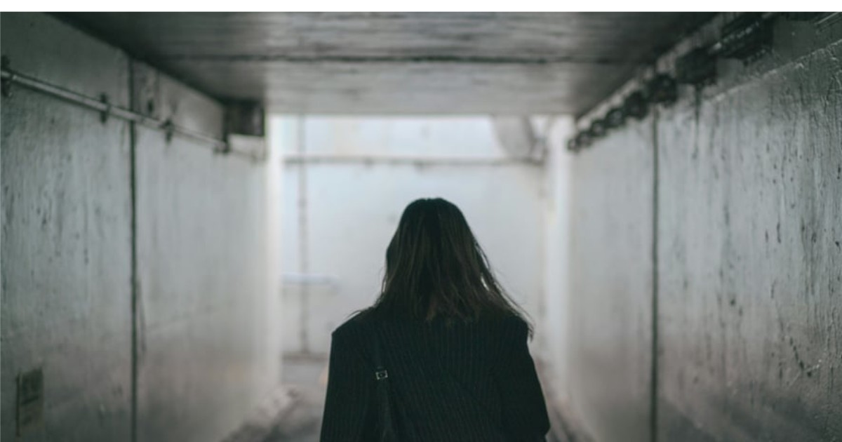 How to Navigate Insurance Conversations With Mental Health Facilities: A Family Guide