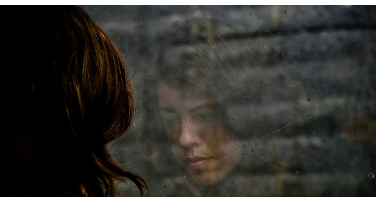 Outpatient Mental Health Care Explained: Therapy, Counseling, and Day Programs